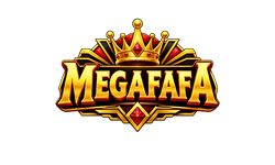 cara memenangkan ceme online